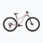 Bicicletă de multe pentru femei Kellys Vanity X50 29" rose gold