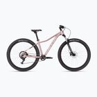 Bicicletă de munte pentru femei Kellys Vanity X50 27.5" rose gold