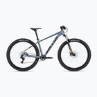 Bicicletă de munte Kellys Spider X40 29" steel blue