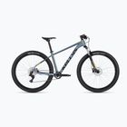 Bicicletă de munte Kellys Spider X40 27.5" steel blue