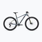 Bicicletă de munte Kellys Spider X40 26" steel blue