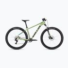 Bicicletă de munte Kellys Spider X30 29" pistachio green