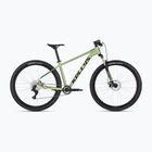Bicicletă MTB Kellys Spider X30 27.5" pistachio green