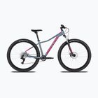Bicicletă de munte pentru femei Kellys Vanity X30 29" steel blue