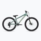 Bicicletă dirt Kellys Whip 10 DX 26" frosted green