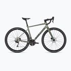 Bicicletă gravel Kellys Groot 70 2026 hunter green