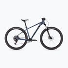 Bicicletă de munte Kellys Spider X70 29" 2026 thunderstorm blue
