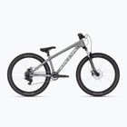Bicicletă dirt Kellys Whip 10 DX 26" moonstone grey