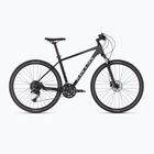 Bicicletă cross Kellys Phanatic 30 anthracite