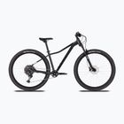 Bicicletă de munte pentru femei Kellys Vanity X80 29" graphite grey