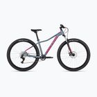 Bicicletă de munte pentru femei Kellys Vanity X30 27.5" steel blue