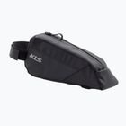 Geantă de bicicletă pentru cadru Kellys Aerio black