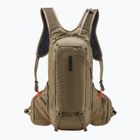 Rucsac de ciclism Thule Rail Bike Hydration 12 l Pro covert