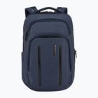 Rucsac de oraș Thule Crossover 2 20 l dark blue