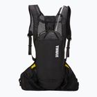 Rucsac de ciclism Thule Vital 3 l DH Hydration black