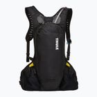 Rucsac de ciclism Thule Vital 6 l DH Hydration black