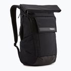 Rucsac de oraș Thule Paramount 24 l black 3204213