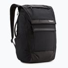 Rucsac de oraș Thule Paramount 27 l black