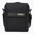 Geantă Thule Paramount Crossbody Tote black