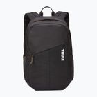 Rucsac de oraș Thule Notus 20 l black
