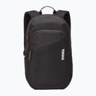 Rucsac de oraș Thule Exeo 28 l black