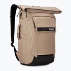 Rucsac de oraș Thule Paramount 24 l timberwolf