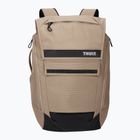 Rucsac de oraș Thule Paramount 27 l timberwolf