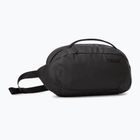 Borsetă Thule Tact Crossbody black