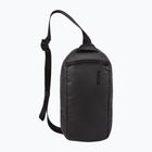 Rucsac de oraș  Thule Tact Sling 8 l black