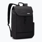 Rucsac de oraș Thule Lithos 16 l black