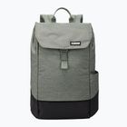 Rucsac de oraș Thule Lithos 16 l agave/black