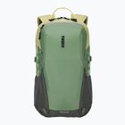 Rucsac de oraș Thule EnRoute 23 l agave/basil