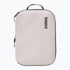 Organizator Thule Compression Packing Cube Medium white