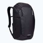 Rucsac de oraș Thule Chasm 26 l black