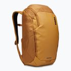 Rucsac de oraș  Thule Chasm 26 l golden