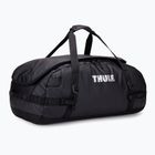 Geantă de călătorie Thule Chasm 70 l black