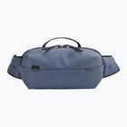 Borsetă Thule Aion Sling Bag dark slate