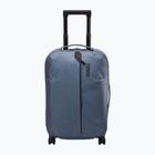Valiză de călătorie Thule Aion 35 l dark slate