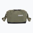 Borsetă Thule Paramount Crossbody soft green