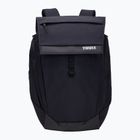 Rucsac de oraș Thule Paramount 27 l black