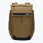 Rucsac de oraș Thule Paramount 27 l nutria