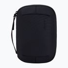 Organizator Thule Subterra 2 PowerShuttle Medium black