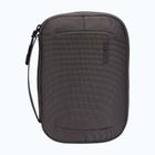 Organizator Thule Subterra 2 PowerShuttle Medium vetiver gray