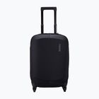 Geantă de voiaj Thule Subterra 2 35 l black