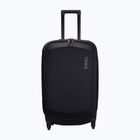 Geantă de voiaj Thule Subterra 2 Checked Spinner 65 l black