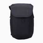 Rucsac de oraș Thule Subterra 2 26 l black