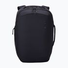 Rucsac turistic Thule Subterra 2 40 l black