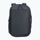 Rucsac turistic Thule Subterra 2 40 l dark slate