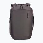 Rucsac turistic Thule Subterra 2 40 l vetiver gray