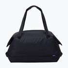 Geantă de călătorie Thule Subterra 2 Duffel 35 l black